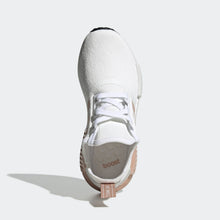 Load image into Gallery viewer, ADIDAS NMD_R1 W FV2475