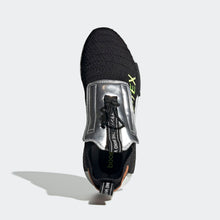 Load image into Gallery viewer, ADIDAS NMD_TS1 PK GTX EE5895