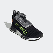 Load image into Gallery viewer, ADIDAS NMD_TS1 PK GTX EE5895