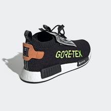 Load image into Gallery viewer, ADIDAS NMD_TS1 PK GTX EE5895