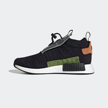 Load image into Gallery viewer, ADIDAS NMD_TS1 PK GTX EE5895