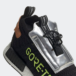 ADIDAS NMD_TS1 PK GTX EE5895