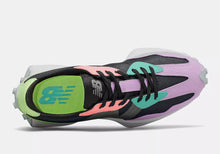 Load image into Gallery viewer, NEW BALANCE WS327PB