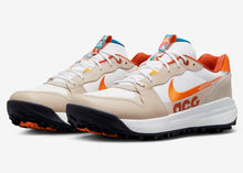 Load image into Gallery viewer, NIKE ACG Lowcate Leap High FD4204 161 Unisex (LF)