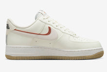 Load image into Gallery viewer, NIKE Wmns Air Force 1 07 Lx DX6065 101 (LF)