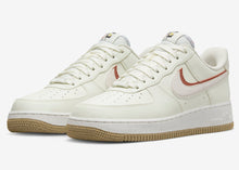 Load image into Gallery viewer, NIKE Wmns Air Force 1 07 Lx DX6065 101 (LF)