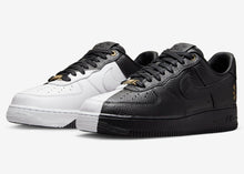 Load image into Gallery viewer, NIKE Air Force 1 Anniversary DX6034 001 Unisex (LF)