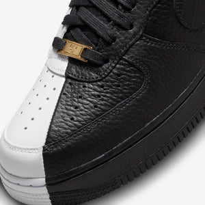 NIKE Air Force 1 Anniversary DX6034 001 Unisex (LF)