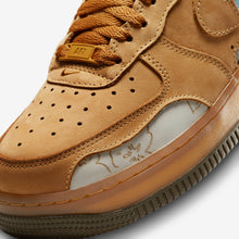 Load image into Gallery viewer, NIKE Womens Air Force 1 07 Lx DQ7580 700 (LF MG
