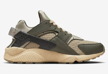 Load image into Gallery viewer, NIKE Air Huarache Next Nature Crater Prm DM0863 300 (LF)