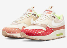 Load image into Gallery viewer, NIKE Womens Air Max 1 Premium DR2553 111 Sail Coconut Milk (LF)