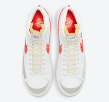 Load image into Gallery viewer, NIKE BLAZER MID 77 VINTAGE DD8489 161