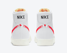 Load image into Gallery viewer, NIKE BLAZER MID 77 VINTAGE DD8489 161