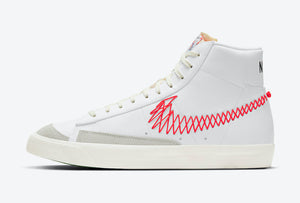 NIKE BLAZER MID 77 VINTAGE DD8489 161