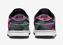Load image into Gallery viewer, NIKE Dunk Low Retro Premium Graffiti DM0108 002 Unisex (LF)