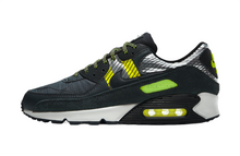 Load image into Gallery viewer, NIKE AIR MAX 90 3M CZ2975 002