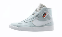 Load image into Gallery viewer, NIKE WMNS BLAZER MID REBEL BD4022 400