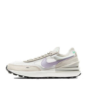 Load image into Gallery viewer, NIKE WMNS WAFFLE ONE DC2533 101
