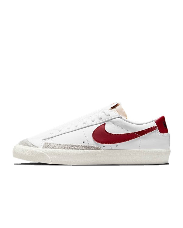 Blazer nike 33 sale