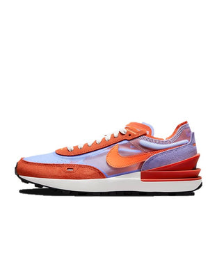 NIKE WMNS WAFFLE ONE DC2533 800