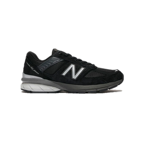 NEW BALANCE M990BK5 MADE IN THE USA