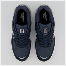 Load image into Gallery viewer, NEW BALANCE M990NV5 - MADE IN THE USA