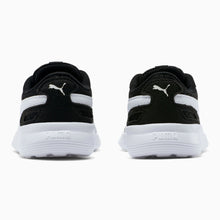 Load image into Gallery viewer, PUMA ST ACTIVATE AC INF 369071 01 INFANTS