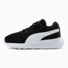 Load image into Gallery viewer, PUMA ST ACTIVATE AC INF 369071 01 INFANTS
