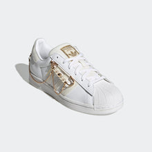 Load image into Gallery viewer, ADIDAS SUPERSTAR W GZ3386 WOMENS
