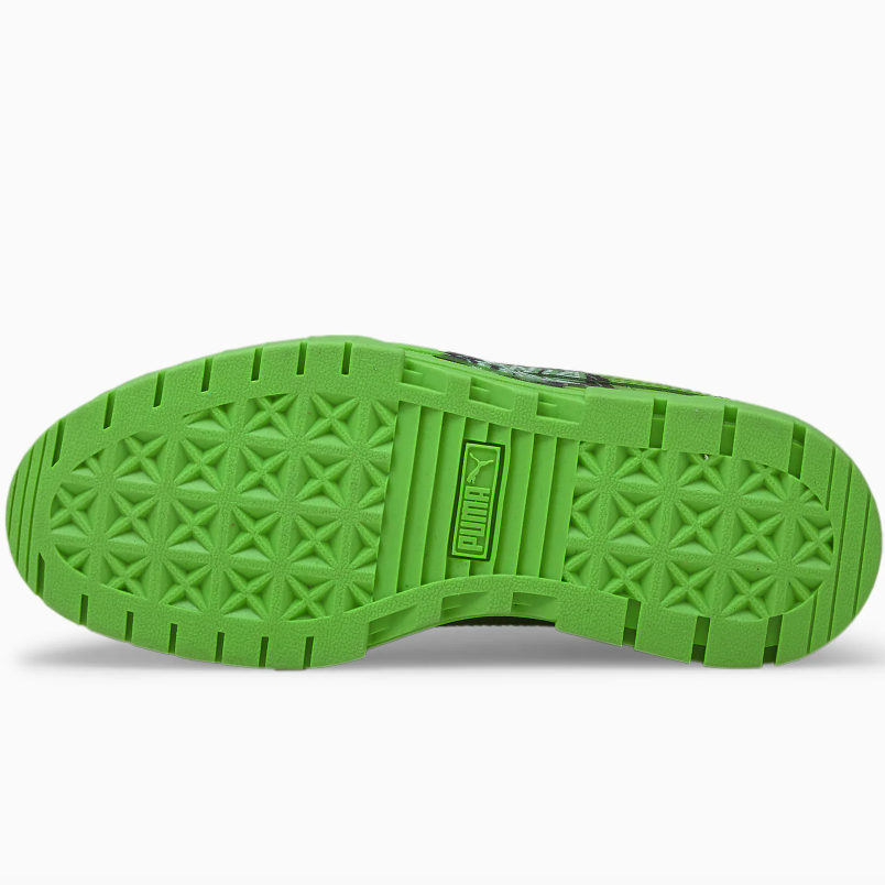 Puma x santa cruz price online