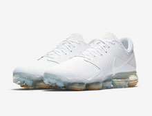 Load image into Gallery viewer, NIKE AIR VAPORMAX AH9046 101