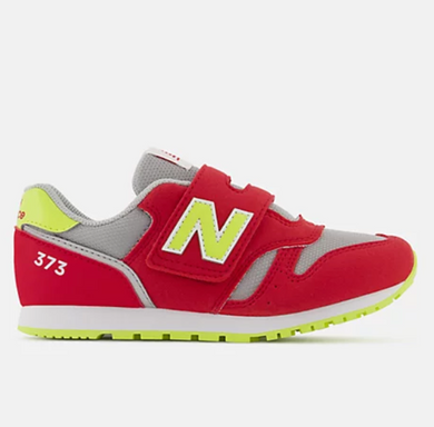 NEW BALANCE KIDS YV373JC2