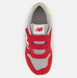 New balance top 300 46