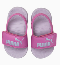 Load image into Gallery viewer, PUMA POPCAT 20 BACKSTRAP AC INFANT 373862 12