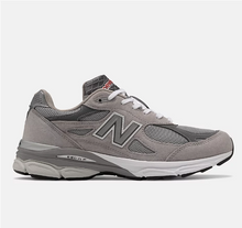 Load image into Gallery viewer, NEW BALANCE MADE IN USA M990GY3