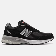 Load image into Gallery viewer, NEW BALANCE MADE IN USA M990BS3