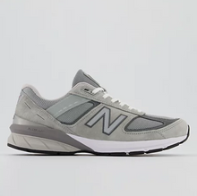 Load image into Gallery viewer, NEW BALANCE 990V5 M990GL5 - MADE IN THE USA