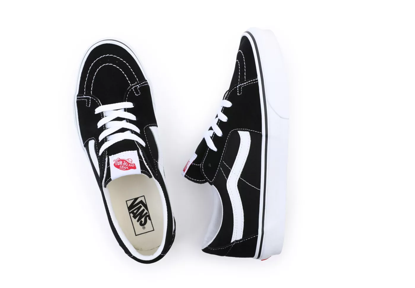 Buy vans 2025 skate shoes