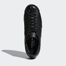 Load image into Gallery viewer, ADIDAS SUPERSTAR 80S MT W DB2152 SALE!