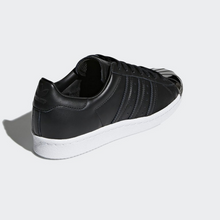 Load image into Gallery viewer, ADIDAS SUPERSTAR 80S MT W DB2152 SALE!