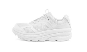 engineered garments hoka one one