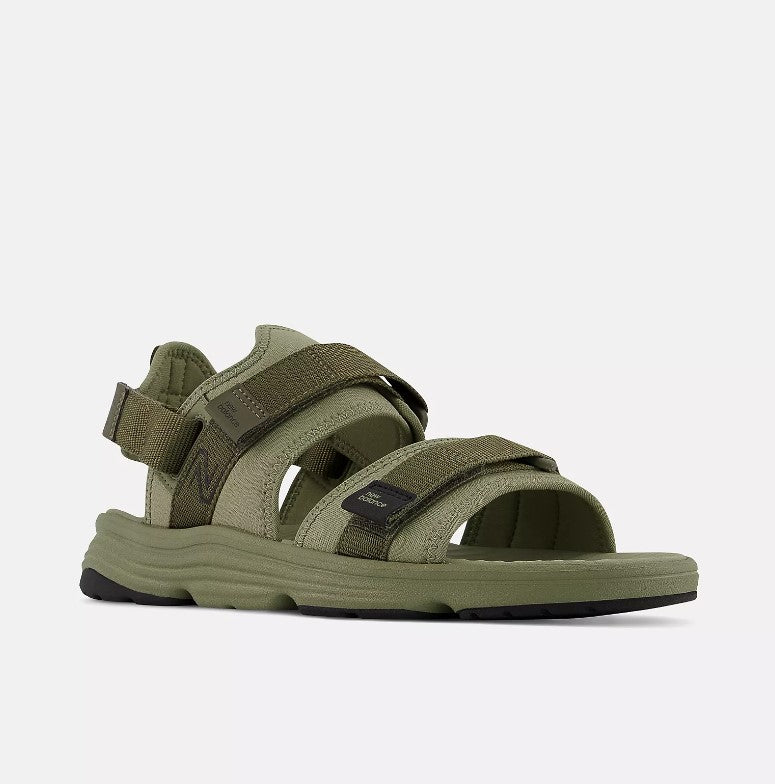 New balance sandals australia Clearance