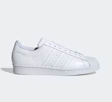 Load image into Gallery viewer, adidas Superstar Cloud White EG4960 Unisex (LF)