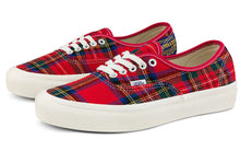 Load image into Gallery viewer, VANS X PENDLETON Authentic 44 Dx Anaheim Factory (LF)