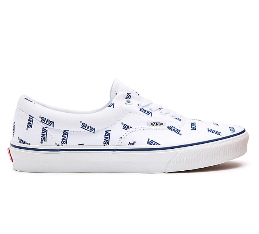 Women vans era stores Clearance