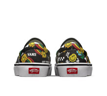Load image into Gallery viewer, VANS Classic Slip On Better Day Unisex (LF)