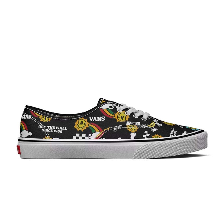 Vans original since 1966 Outlet