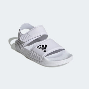 adidas Adilette Sandal Kids White GW0342 (LF WH)