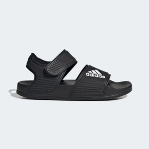 adidas Adilette Sandal Kids Black GW0344 (LF WH)