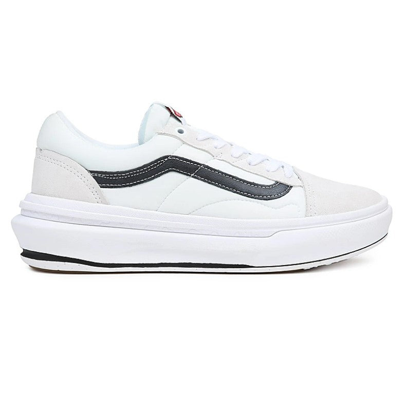 White vans sale cheap